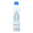 thumbnail image 1 of PATHWTR AGUA PURIFICADA ( 12 X 25 OZ ), 1 of 1