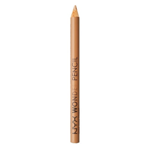 NYX Wonder Pencil - Deep