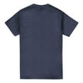 thumbnail image 2 of The Nightmare Before Christmas T-Shirt Adulte Effrayant de Noël, 2 of 6