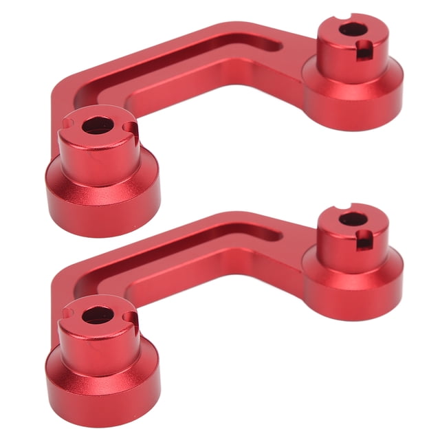 Soporte de luz de parabrisas Bling Bling para Jeep Wrangler JL JLU Sahara Rubicon Sport 2018-2022 y Gladiator JT 2020 2021 2022