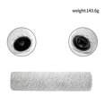 thumbnail image 4 of For Clever&Clean/Lebot/ Y20 Vacuum Cleaner Accessories, 4 of 5