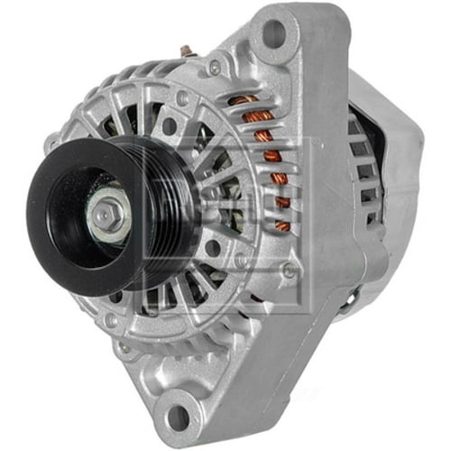 Remy 12094 Alternator