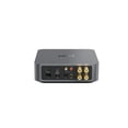thumbnail image 5 of Pro-Ject E1 Phono SE Turntable, Speaker Box 5 E And WiiM Amp Bundle (PJ97286718), 5 of 5