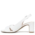 thumbnail image 5 of LifeStride Womens Freesia Sandal - Medium & Wide Width, 5 of 9