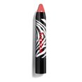 thumbnail image 1 of Bálsamo labial con color Sisley Paris Phyto-Lip Twist 8 Candy, 1 of 4