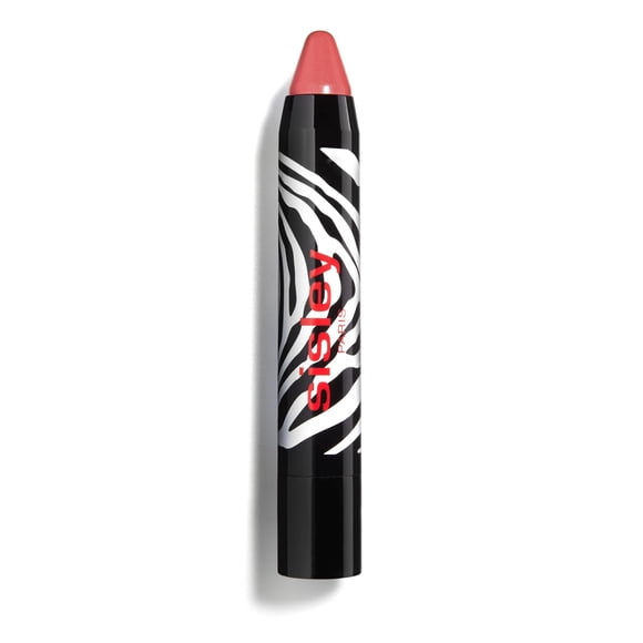 Bálsamo labial con color Sisley Paris Phyto-Lip Twist 8 Candy