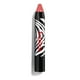 thumbnail image 1 of Bálsamo labial con color Sisley Paris Phyto-Lip Twist 8 Candy, 1 of 4