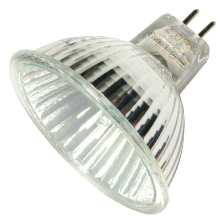 

Osram 026527 - Osram 41865SP DecoStar 51 35W 12V MR16 MR16 Halogen Light Bulb