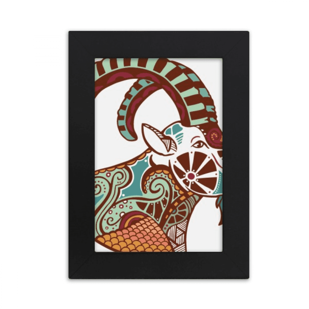 capricorn-constellation-zodiac-symbol-desktop-photo-frame-picture