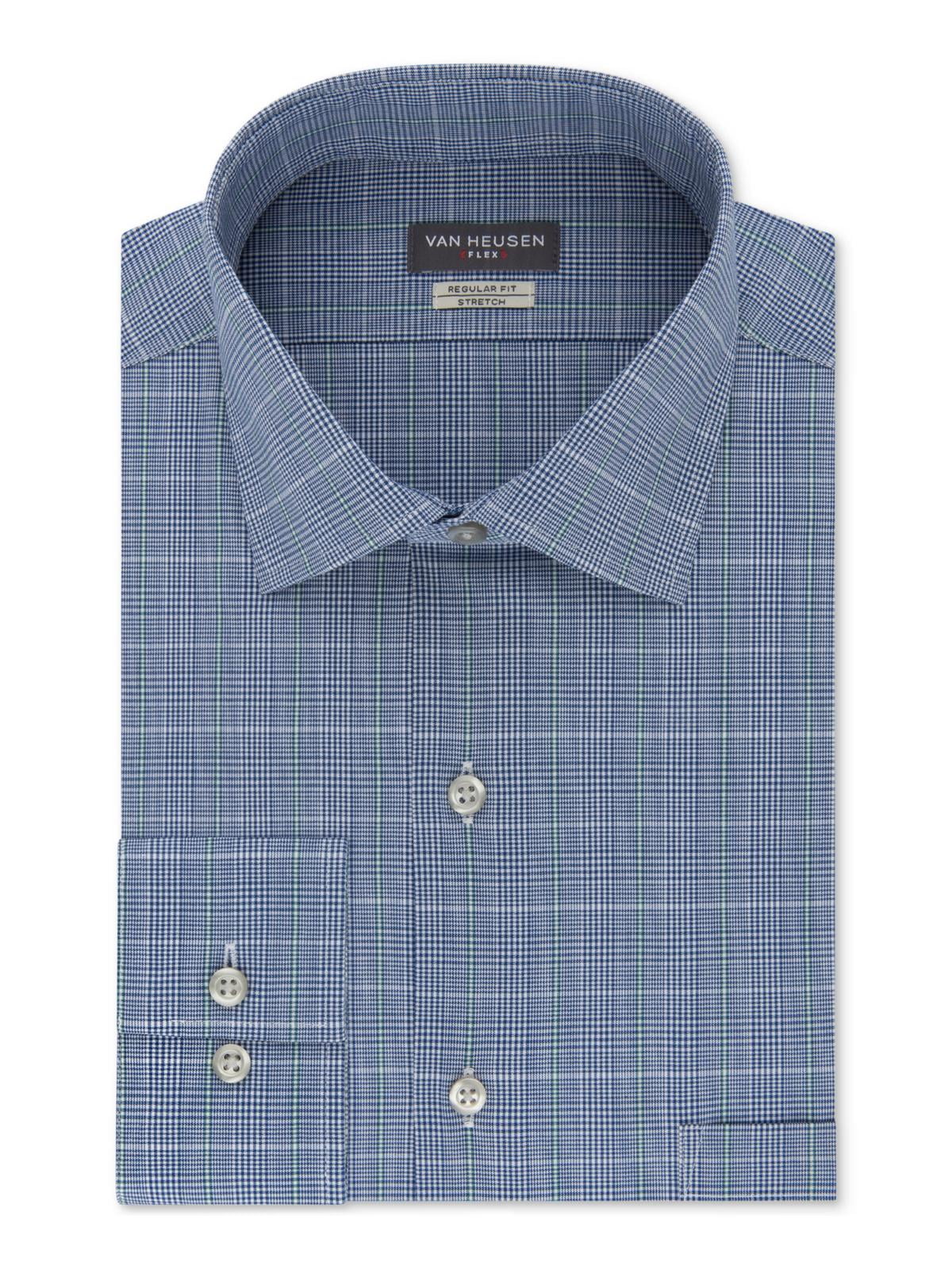 van lauren shirts