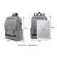 thumbnail image 2 of Harry Potter Teenage Schoolbags For Men And Women Casual Backpack Computer Compartment Schoolbag Youth Travel Luggage-4, 2 of 4