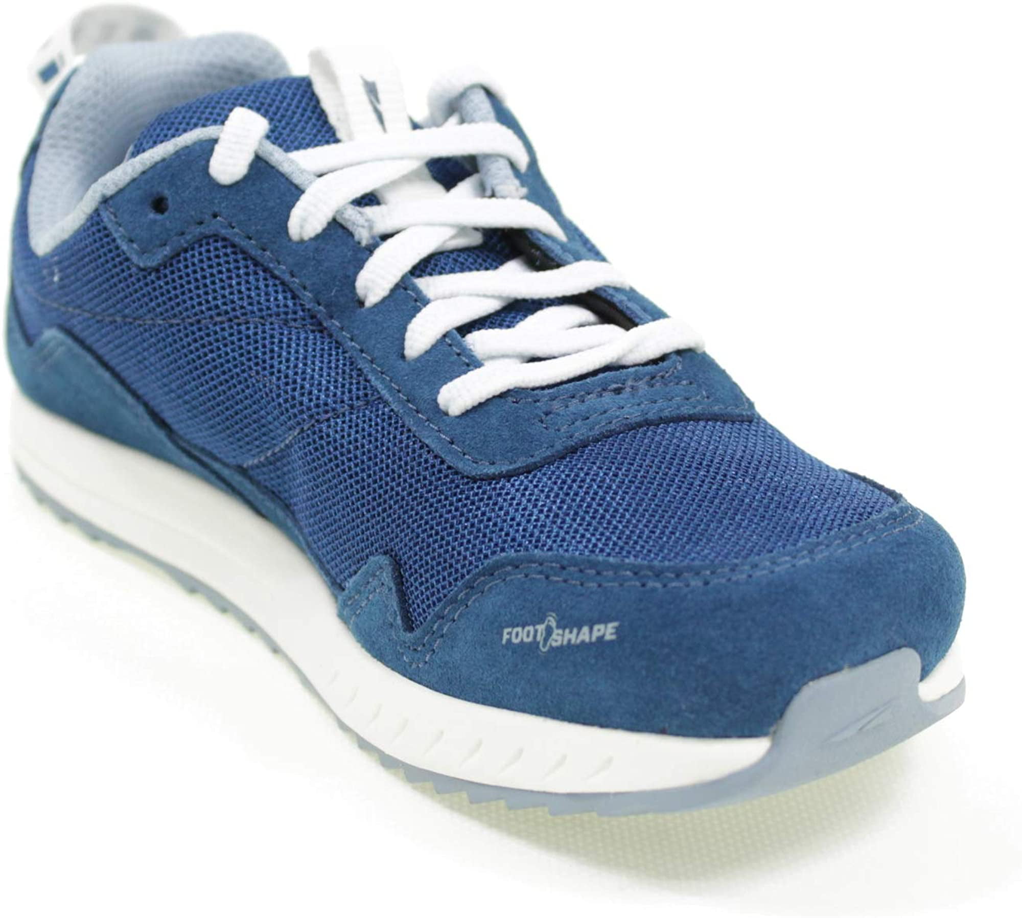 Details about   ALTRA AL0A4PE4 Youth Kokiri Road Running Shoe 