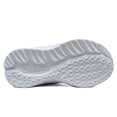 thumbnail image 4 of Tenis Charly 1065145001 Unisex, 4 of 4