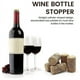 thumbnail image 4 of Corchos de Vino, Corchos de Madera, Botellas de Vino, Corchos Naturales, Corchos, 4 of 5