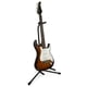 thumbnail image 4 of Soporte universal para guitarra con soporte para cuello, trípode, soporte para guitarra, soporte de suelo para guitarra, 4 of 8