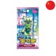 thumbnail image 2 of Pokemon TCG Booster Box - CBB5C: Vol. 5 Gem Pack (Chinese), 2 of 4
