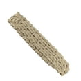 thumbnail image 4 of 116 Links Bicycle Chain, Universal Single Speed High Strength Mountain Bike Derailleur Chain Bike Chain Replacement, 4 of 8