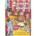 thumbnail image 1 of Pre-Owned Garbage Delight (Paperback) 0771595417 9780771595417, 1 of 1