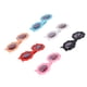 thumbnail image 2 of Gafas De Sol Para Niños Protección UV, Girasol Gafas De Sol Para Niños Forma De Girasol Varios Colores Protección UV Aspecto Lindo Material De PC Profesional Para Deportes Al ANGGREK Cute Sunglasses, 2 of 8