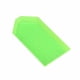 thumbnail image 2 of Naiovety Kits de accesorios para herramientas de pintura de diamantes Artesanía Naiovety HA017763-00, 2 of 6