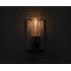 thumbnail image 5 of Kingman Luz Nocturna, Enchufe De Pared Con Interruptor De Encendido/Apagado, Blanco Cálido, Certificación Ul, 120 V, 4 W (Paquete De 1), 5 of 6