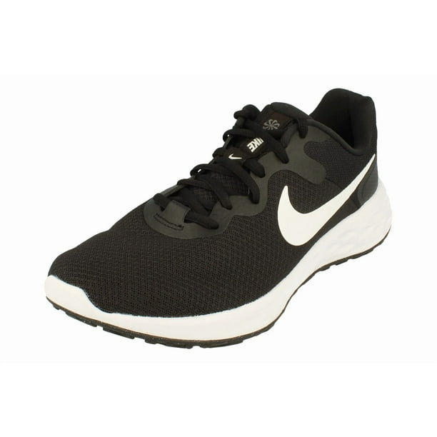 Nike Revolution 6 Nn Mens Running Trainers Dc3728 Sneakers Shoes 003