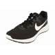 thumbnail image 1 of Nike Revolution 6 Nn Mens Running Trainers Dc3728 Sneakers Shoes 003, 1 of 6