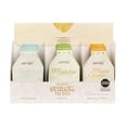 thumbnail image 1 of Sarais caja de sachet triple 30 de 15g, 1 of 6