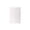 35.43In, variant on Clear Plastic Clothes Covers for Hanging Clothes Dust Proof Garment Bags for Small Dry Cleaning Store and Home Closet Storage Suit Cover 35.43In