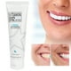 thumbnail image 5 of Pasta De Dientes Para Blanquear Los Dientes Contenido Neto De Pasta De Dientes Con Vitamina B12 100 Ml Para Eliminar El Mal Aliento Para Mejorar Las úlceras Orales Para Limpiar ANGGREK Otros, 5 of 8