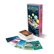 Dixit Family Storytelling Game: Mirrors Expansion for Ages 8 and up, from Asmodee