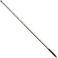 thumbnail image 2 of #10-24 X 6 UNC HSS Pulley Tap, 2 of 2