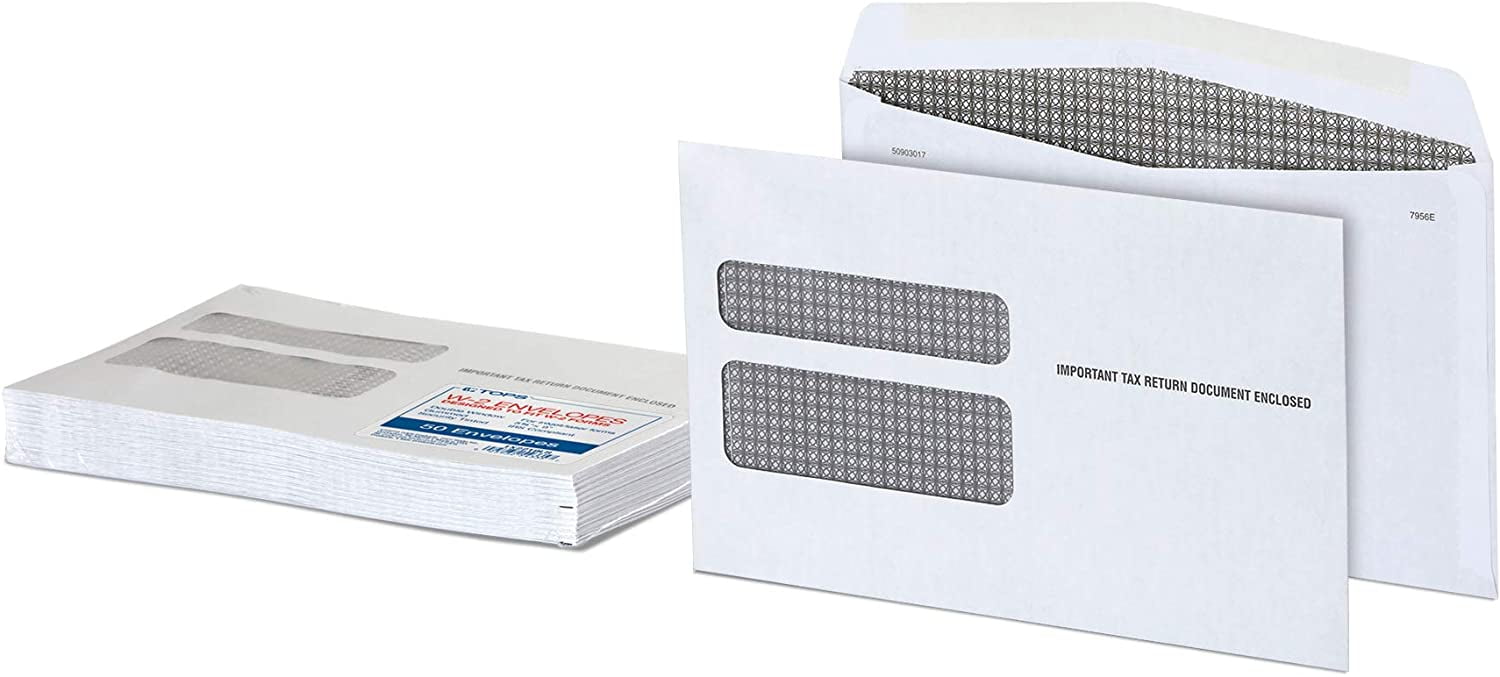 w2 window envelope address template w2 window envelope address template