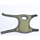 thumbnail image 3 of Rodilleras para limpieza de jardinería, rodilleras para trabajo, rodilleras para fregar suelos, rodilleras de espuma viscoelástica (verde), 3 of 5