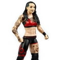 thumbnail image 3 of WWE Ruby Riot Action Figure, 3 of 5