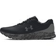 thumbnail image 1 of Zapatillas Under Armour Charged Bandit Trail 3 Storm Proof, 1 of 2
