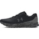 thumbnail image 1 of Zapatos Under Armour Charged Bandit Trail 3 a prueba de tormentas, 1 of 2
