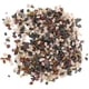 thumbnail image 5 of Grava natural para acuario, rocas de río decorativas para plantas, guijarros pequeños para plantas de interior, piedras de acuario para pecera, 5 of 7