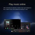 thumbnail image 4 of Car Adapter 2 in 1 Wireless CarPlay Android Adapter Wireless Adapter, 4 of 5
