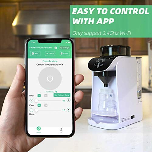 photo blender mixer app photo blender mixer app