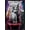 Black Framed Version, variant on Marvel WandaVision - One Sheet Wall Poster, 22.375" x 34"