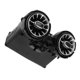 thumbnail image 5 of Ventilación de Aire de Turbina ANGGREK LED Trasera para Clase C GLC W205 X253 2019-2021, 5 of 8