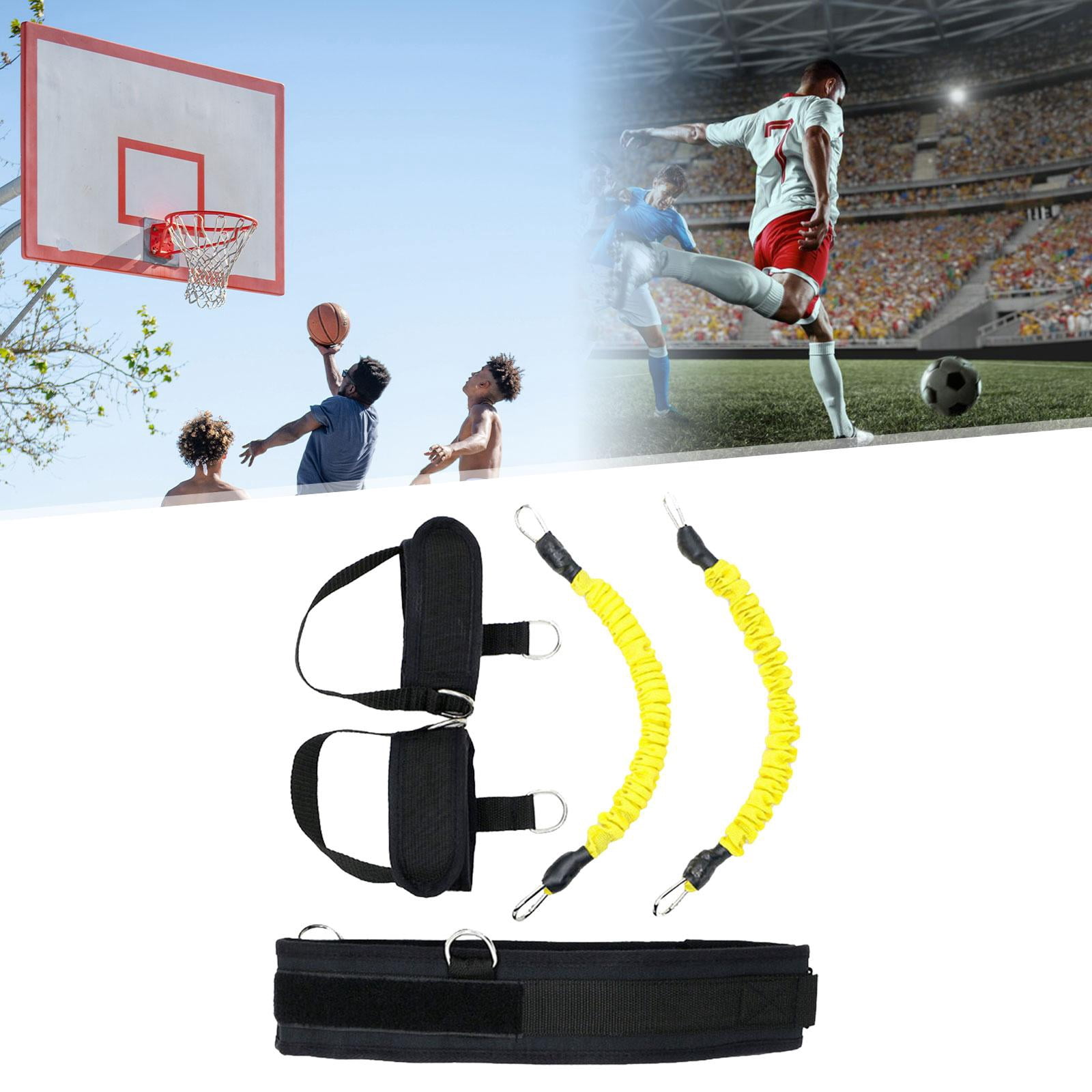 Cache-visage Défensif Pour Basketball Avec Bandeau Réglable – Protection Faciale En PVC/nylon – Pour Entraînement, Matchs, Arbitrage, Paintball, Hockey