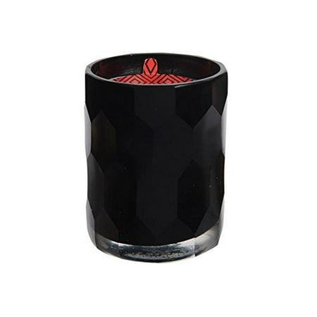 - Red Currant Collection Edge of Midnight by Votivo