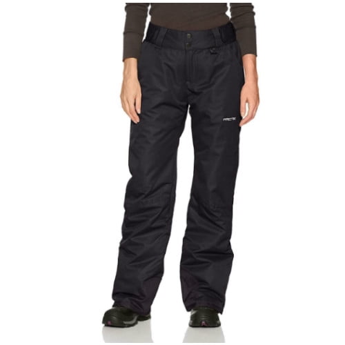 womens 2x snow pants