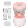 thumbnail image 1 of Kit Para Hacer Mascarillas Faciales De Frutas ANGGREK Resistente Al Agua, 1 of 7