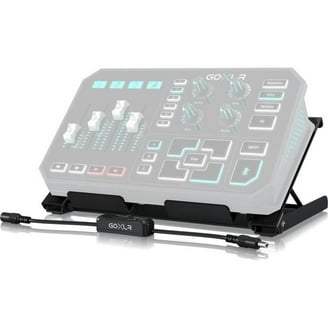 Behringer 3-Tier Eurorack Stand for 70, 80 and 104 HP Chassis