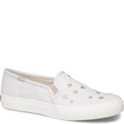 Keds Double Decker Stripe Star