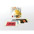 thumbnail image 2 of 5 Original Albums Vol. 2  [5 Discs], 2 of 3