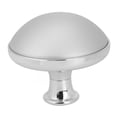 thumbnail image 3 of Rodillo De Masaje Frío, Rodillo De Masaje De Terapia De Hielo Multifunción Para Oficina Para Uso Doméstico ANGGREK Ice Massage Roller, 3 of 8